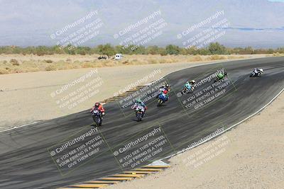 media/Nov-16-2024-CVMA (Sat) [[0e4bb1f32f]]/Race 8-Supersport Middleweight/